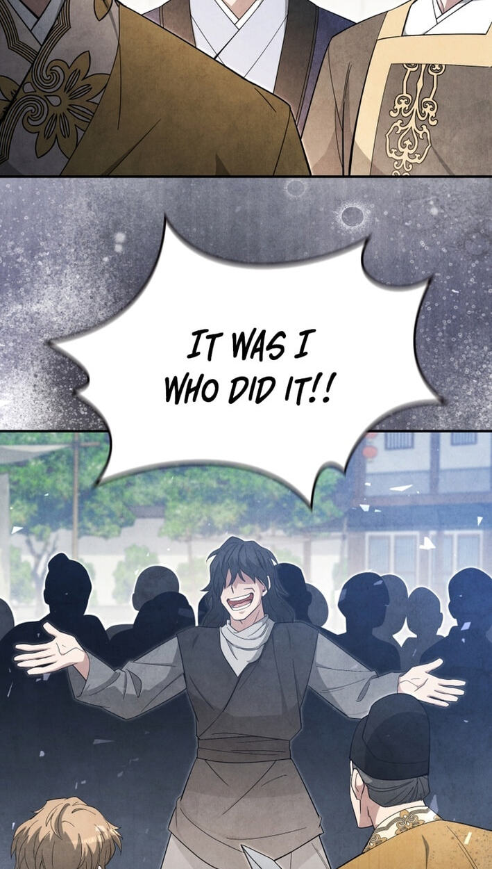 How to Survive as a Martial World Civil Servant Chapter 65 page 3 - 