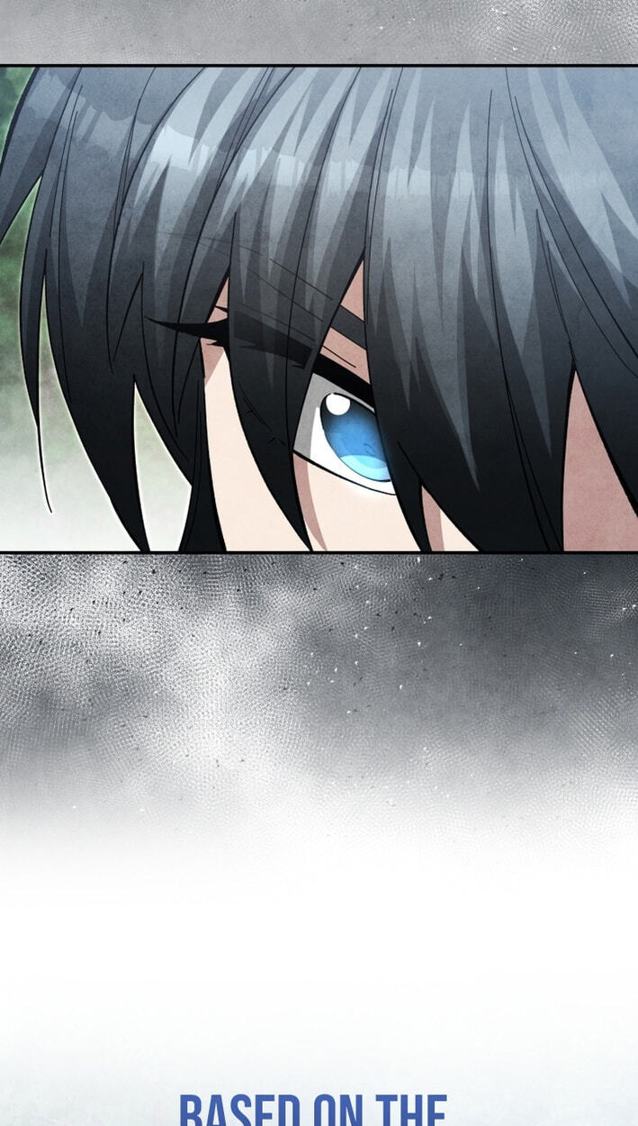 How to Survive as a Martial World Civil Servant Chapter 65 page 24 - 
