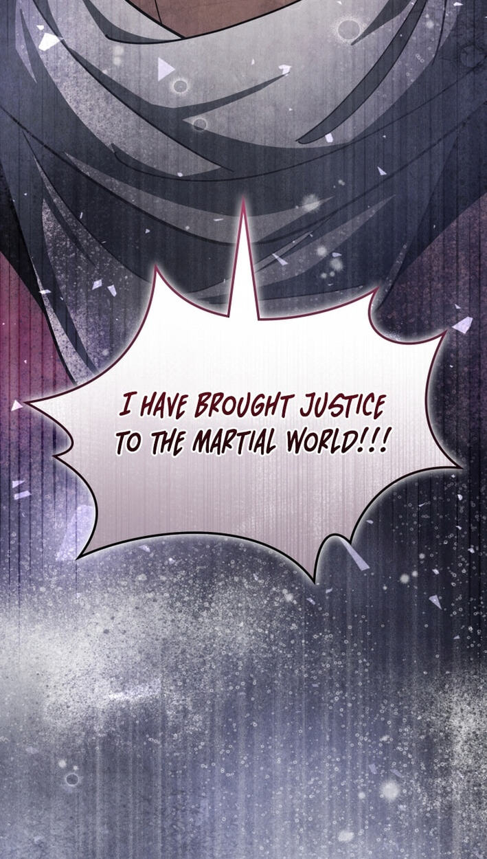 How to Survive as a Martial World Civil Servant Chapter 65 page 5 - 