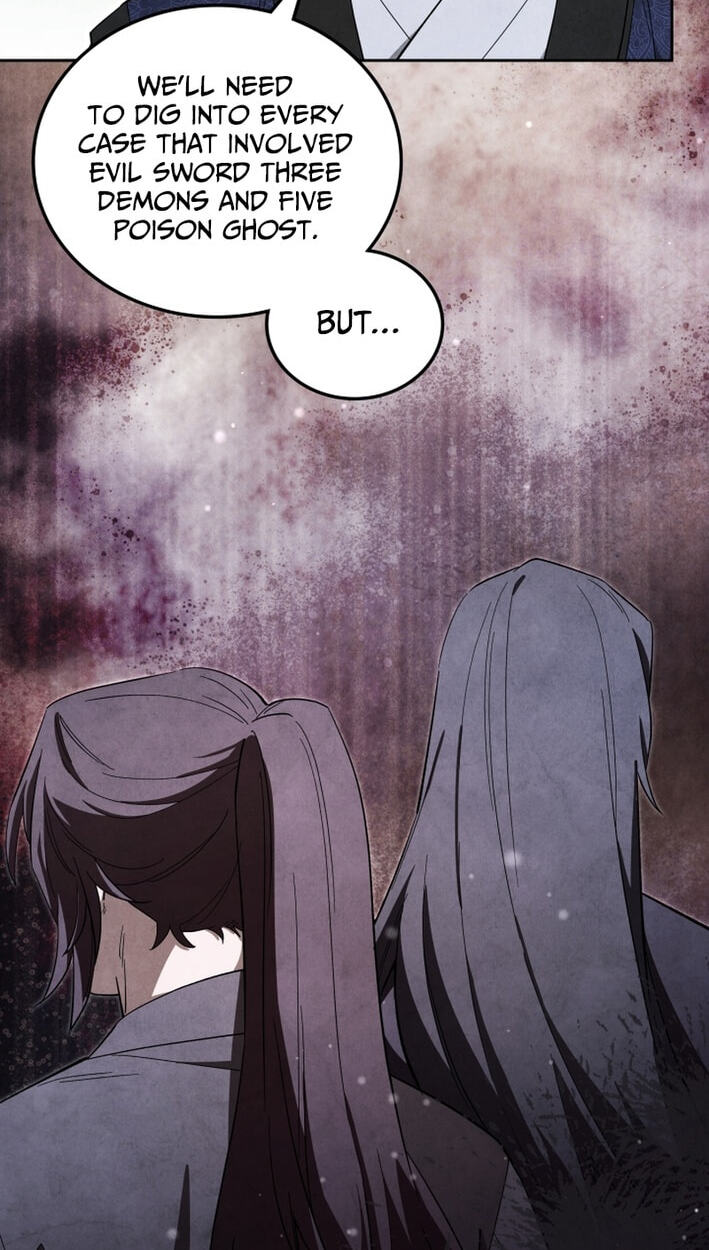 How to Survive as a Martial World Civil Servant Chapter 65 page 41 - 