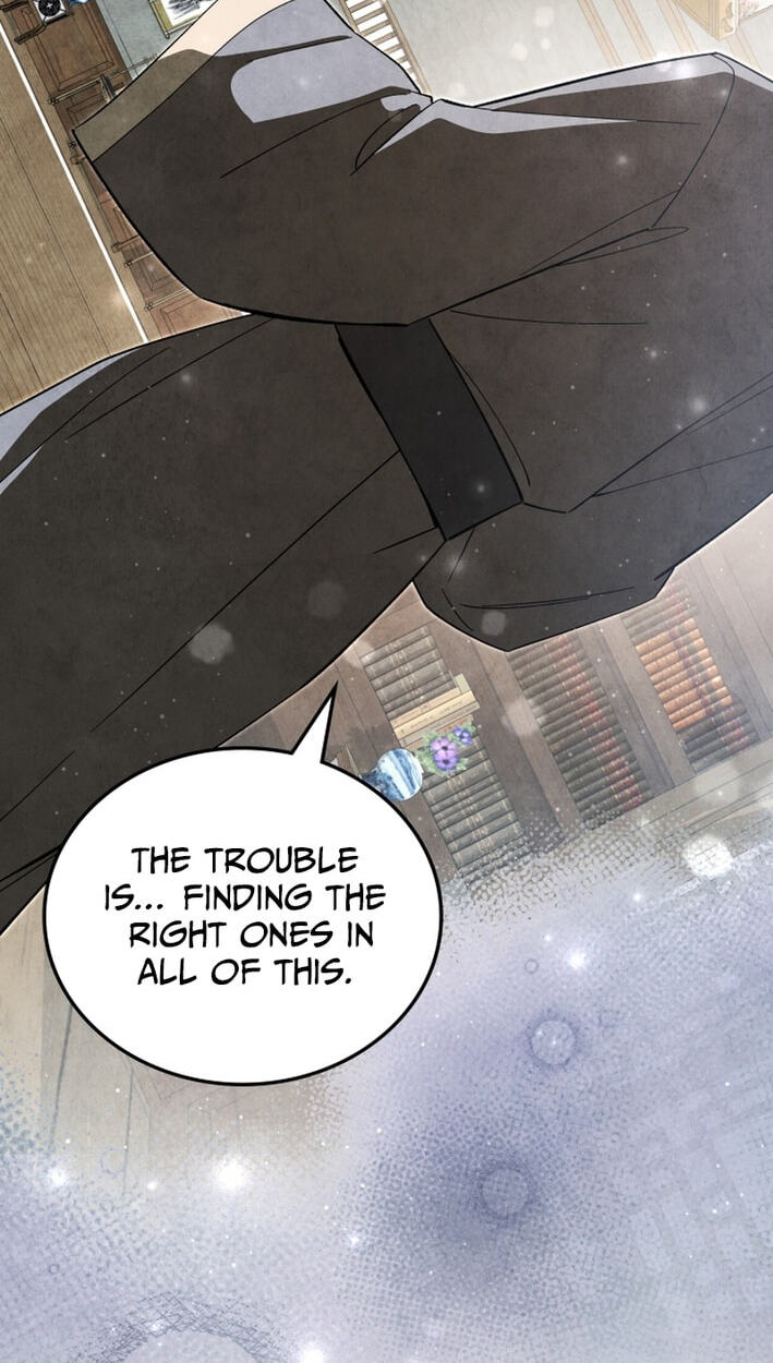 How to Survive as a Martial World Civil Servant Chapter 65 page 49 - 