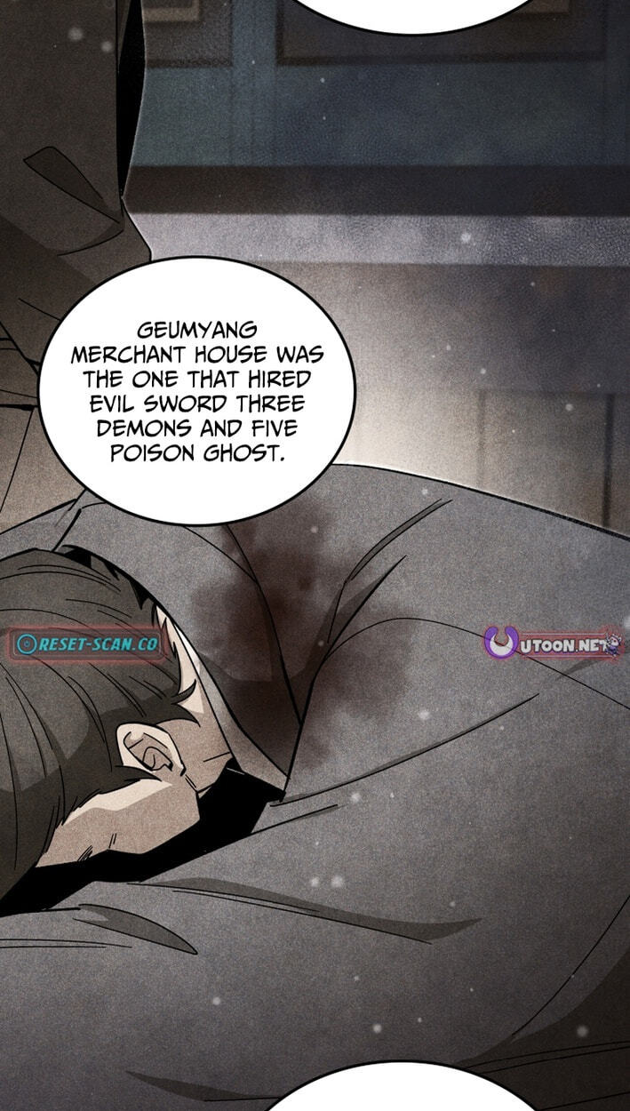 How to Survive as a Martial World Civil Servant Chapter 65 page 68 - 