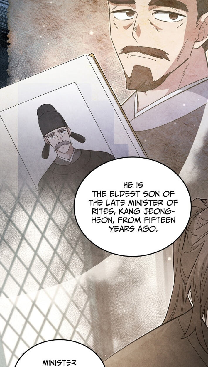 How to Survive as a Martial World Civil Servant Chapter 65 page 70 - 
