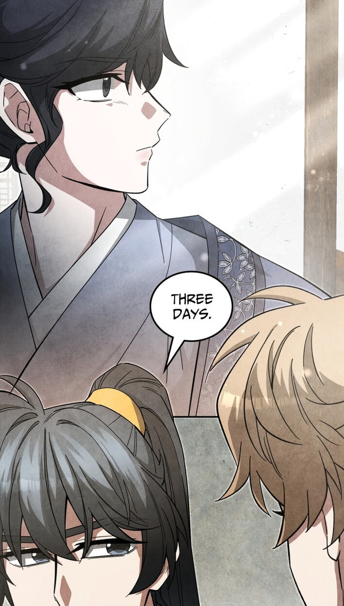 How to Survive as a Martial World Civil Servant Chapter 65 page 86 - 