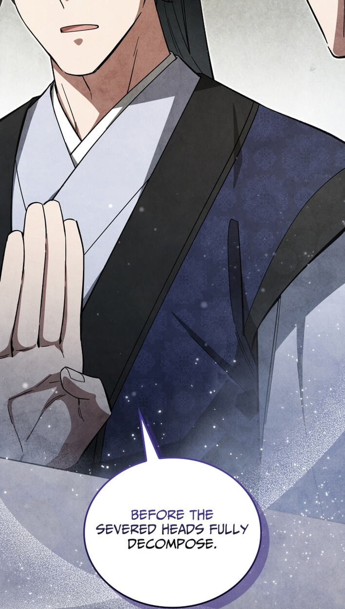 How to Survive as a Martial World Civil Servant Chapter 65 page 87 - 