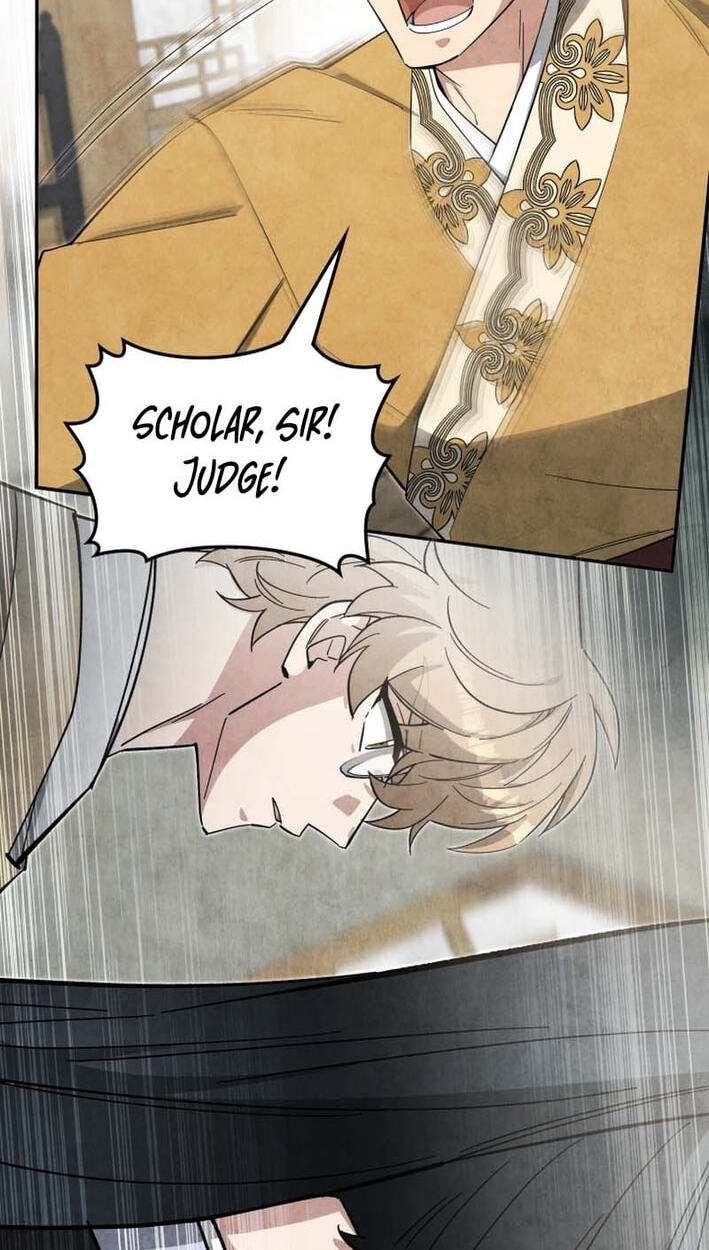 How to Survive as a Martial World Civil Servant Chapter 66 page 18 - 
