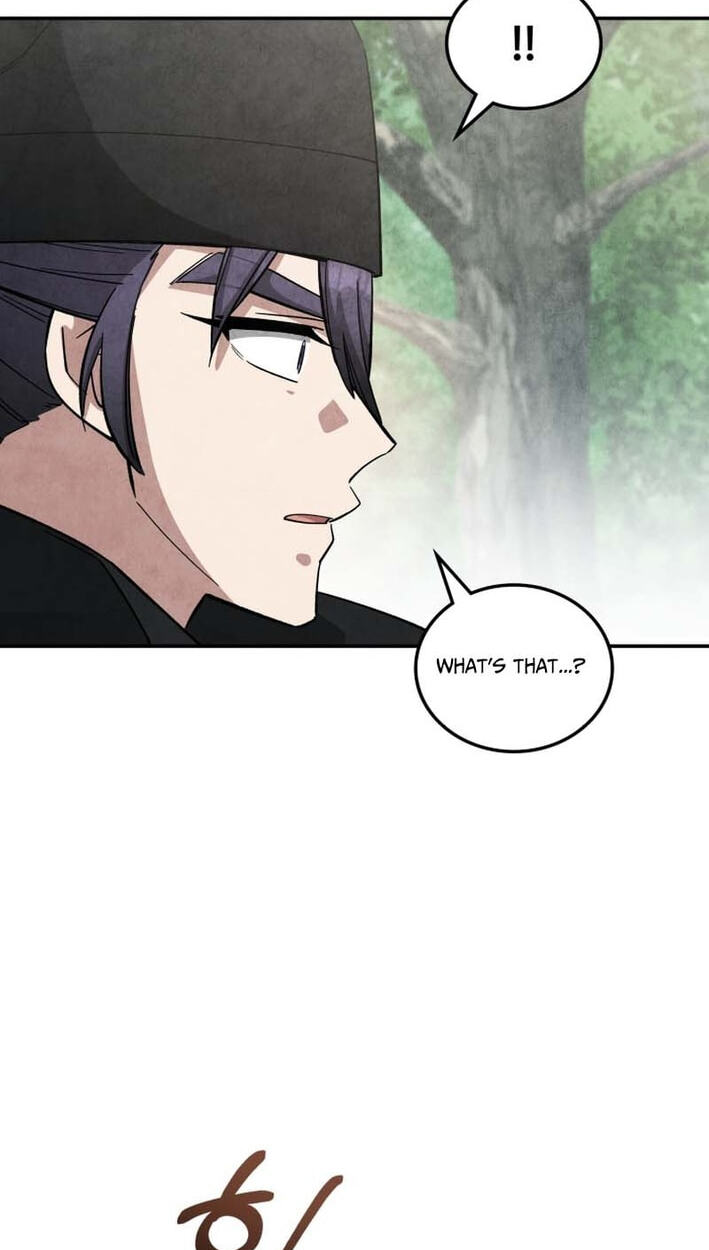 How to Survive as a Martial World Civil Servant Chapter 66 page 26 - 