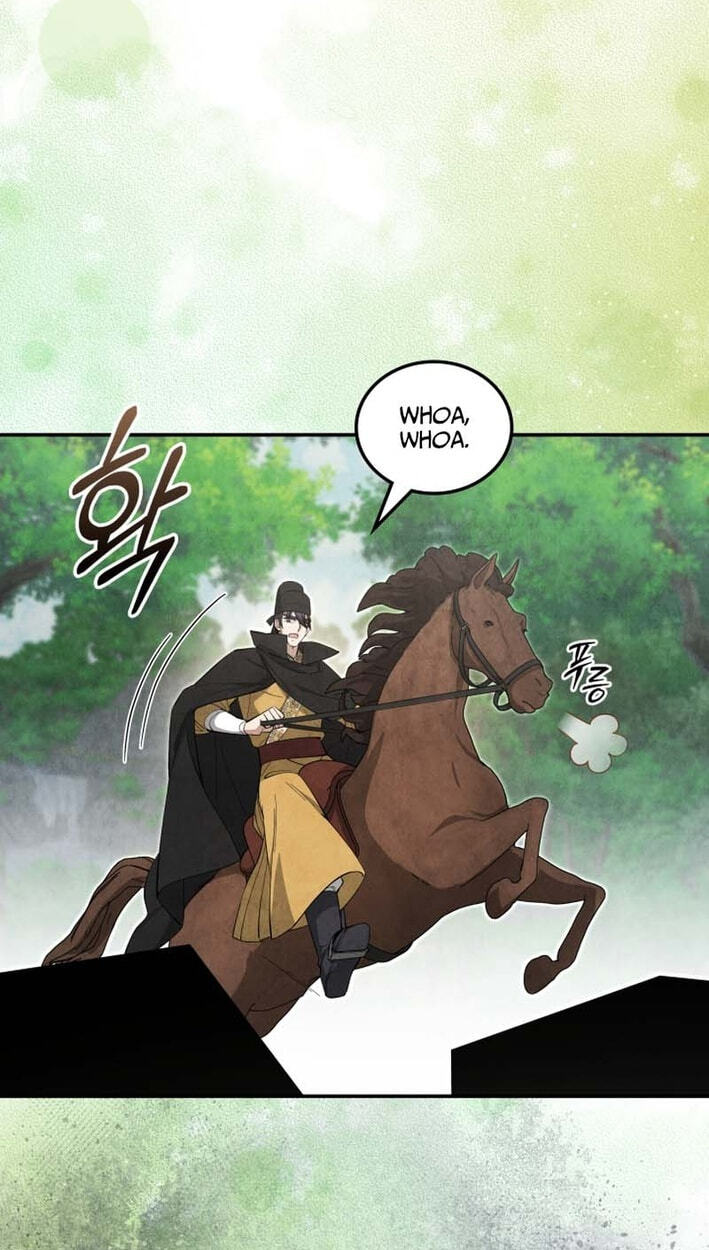 How to Survive as a Martial World Civil Servant Chapter 66 page 28 - 