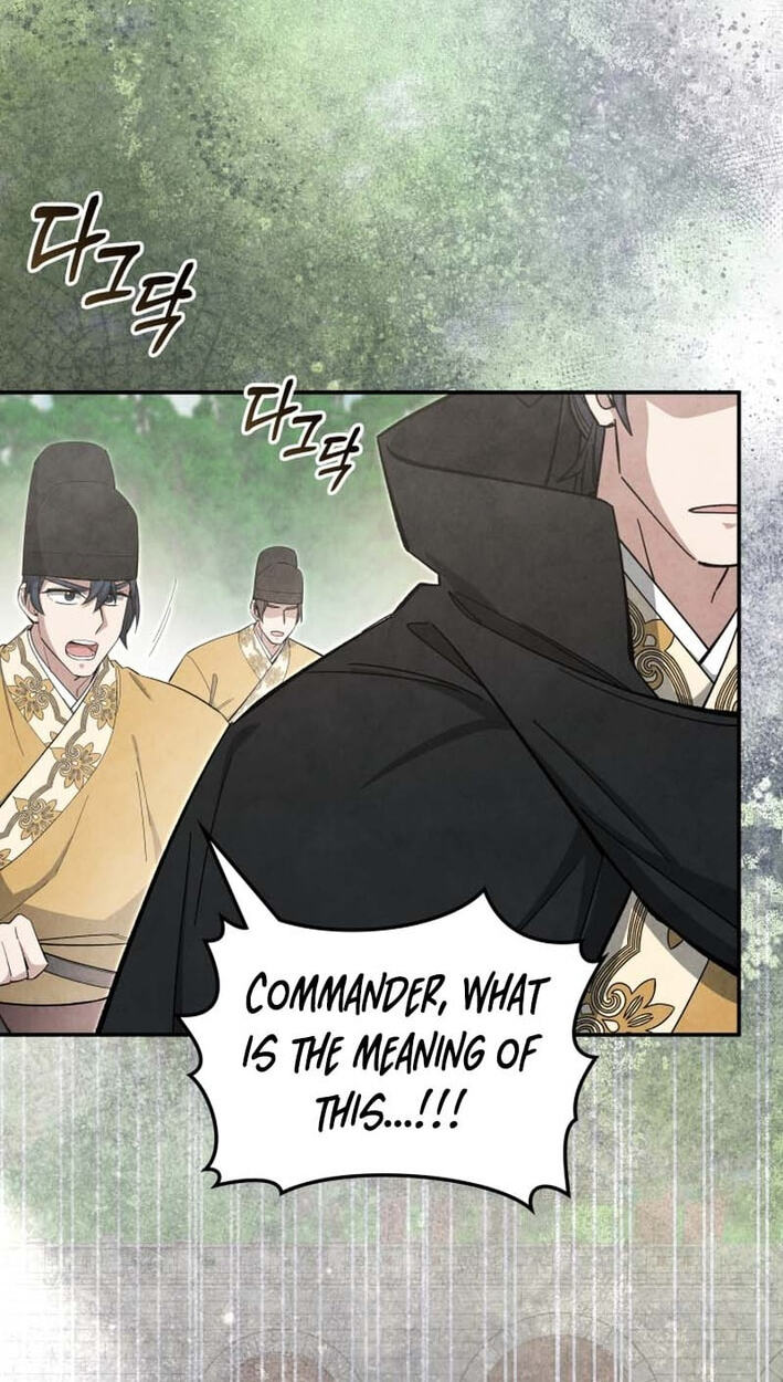 How to Survive as a Martial World Civil Servant Chapter 66 page 29 - 