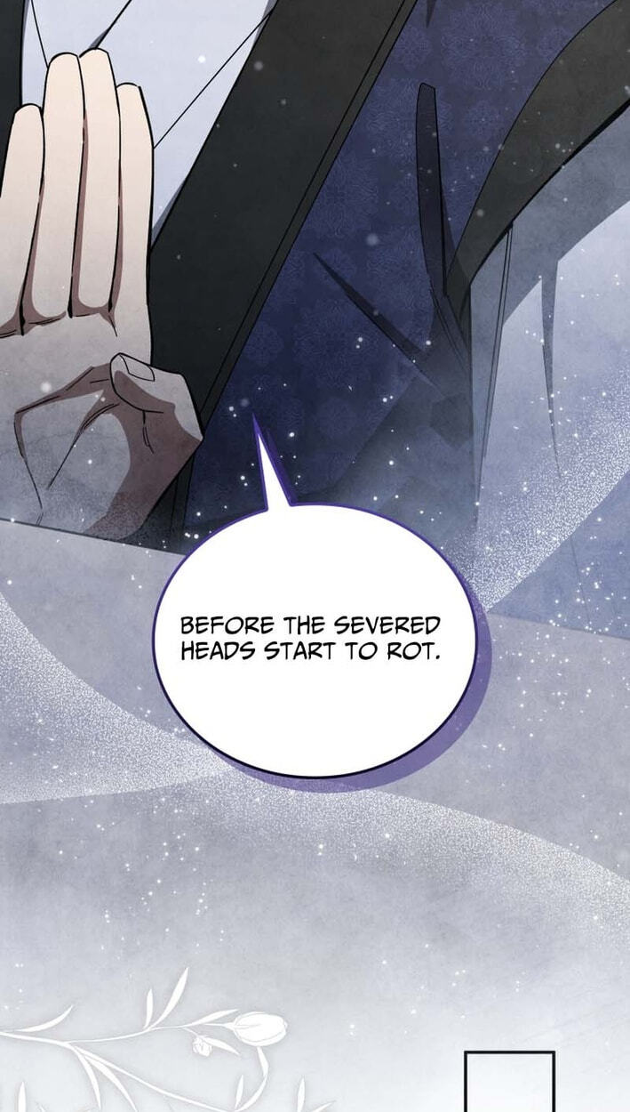 How to Survive as a Martial World Civil Servant Chapter 66 page 4 - 