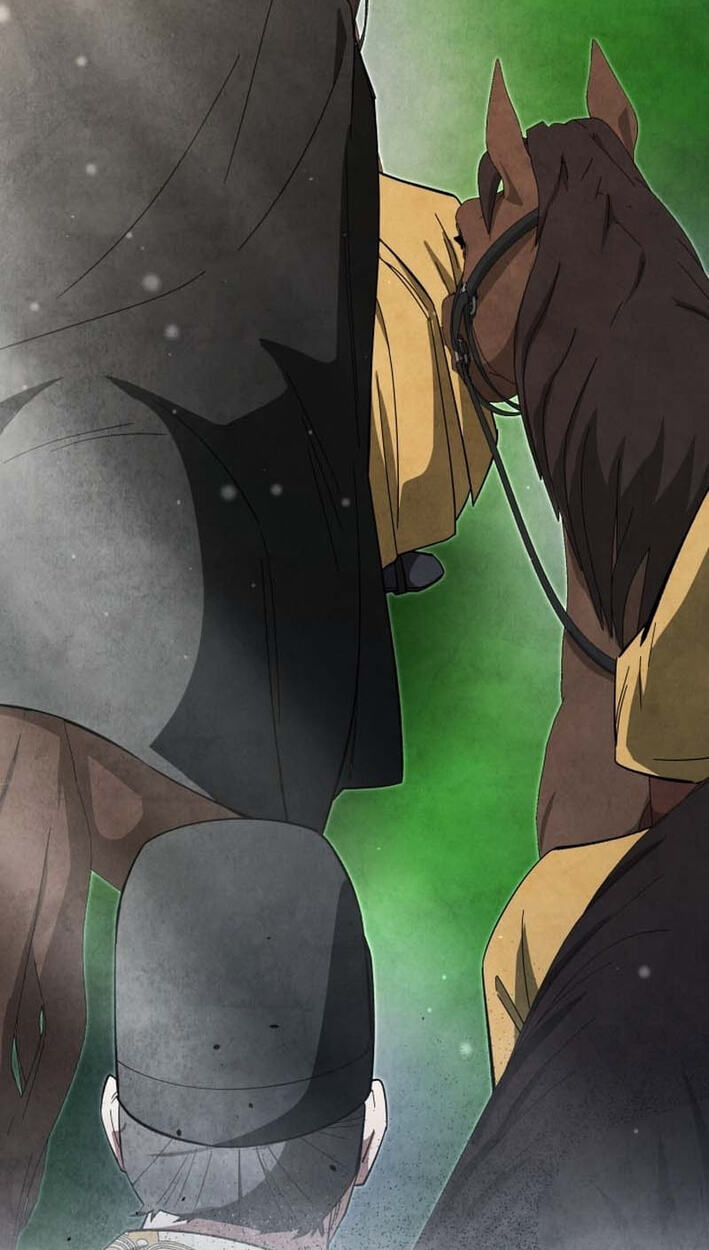 How to Survive as a Martial World Civil Servant Chapter 66 page 31 - 