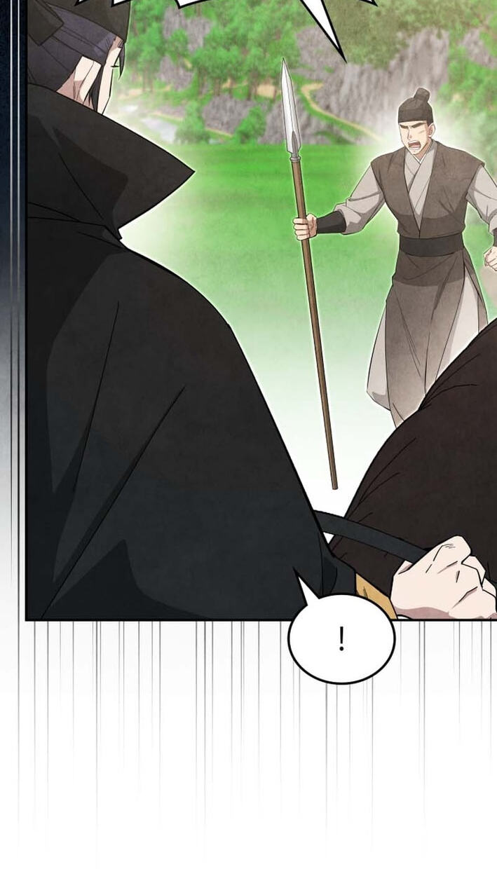How to Survive as a Martial World Civil Servant Chapter 66 page 34 - 