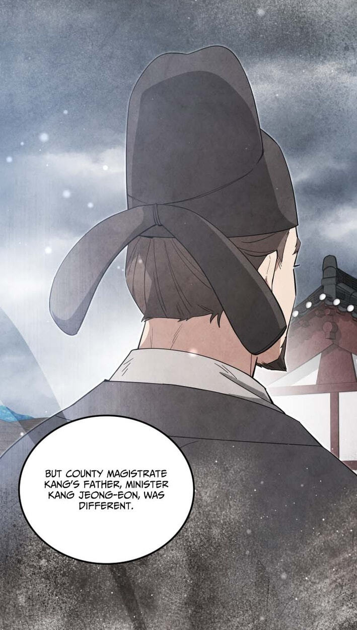 How to Survive as a Martial World Civil Servant Chapter 66 page 60 - 