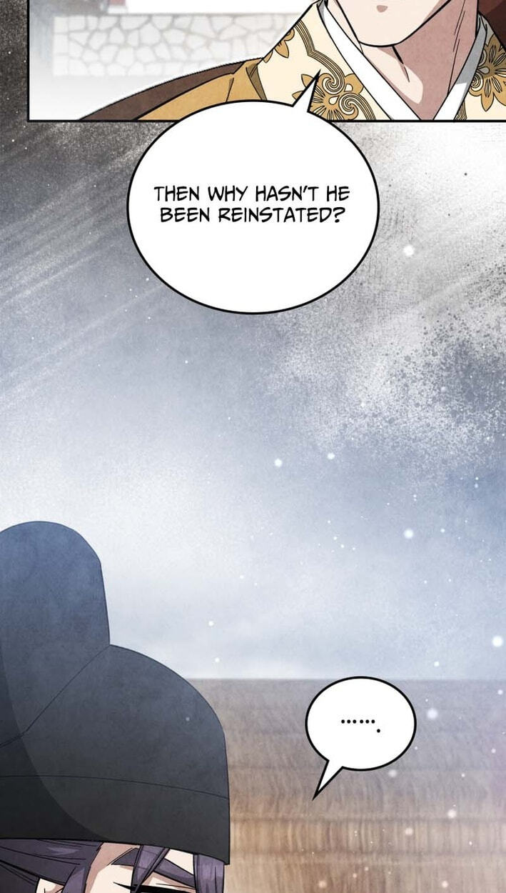How to Survive as a Martial World Civil Servant Chapter 66 page 64 - 