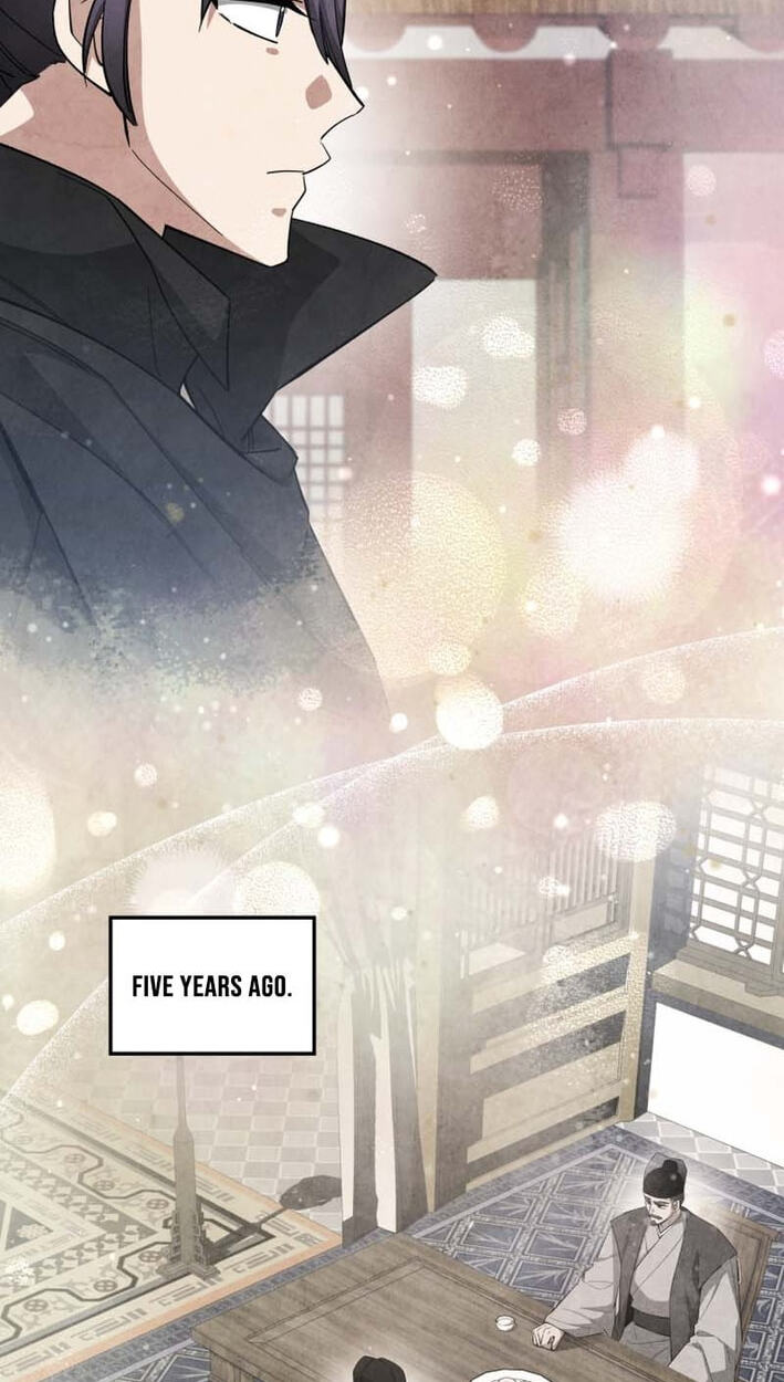 How to Survive as a Martial World Civil Servant Chapter 66 page 65 - 