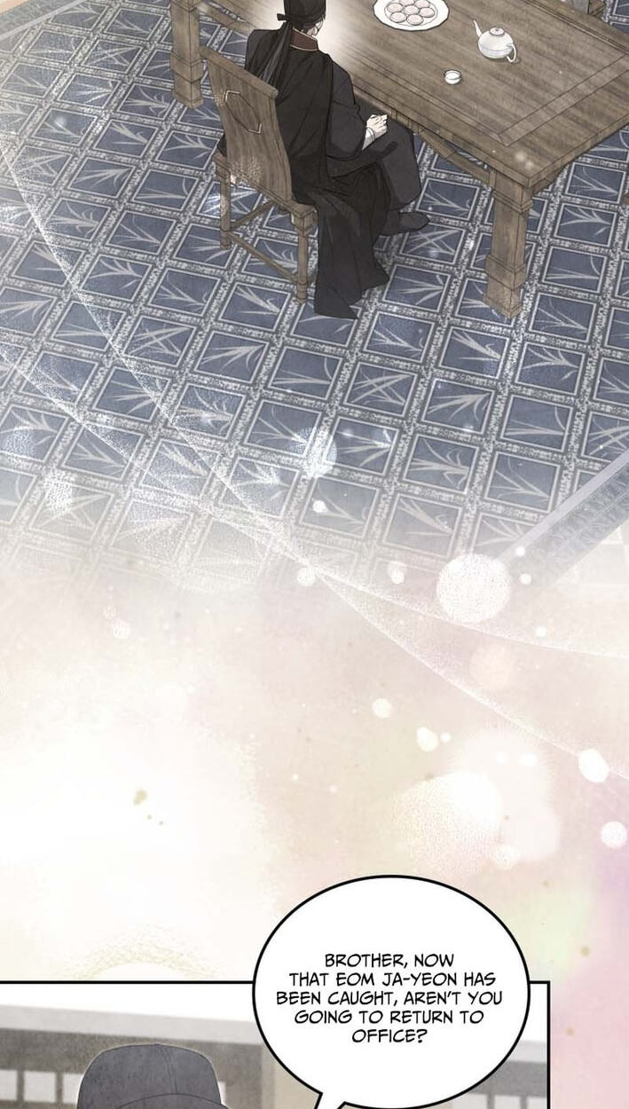How to Survive as a Martial World Civil Servant Chapter 66 page 66 - 