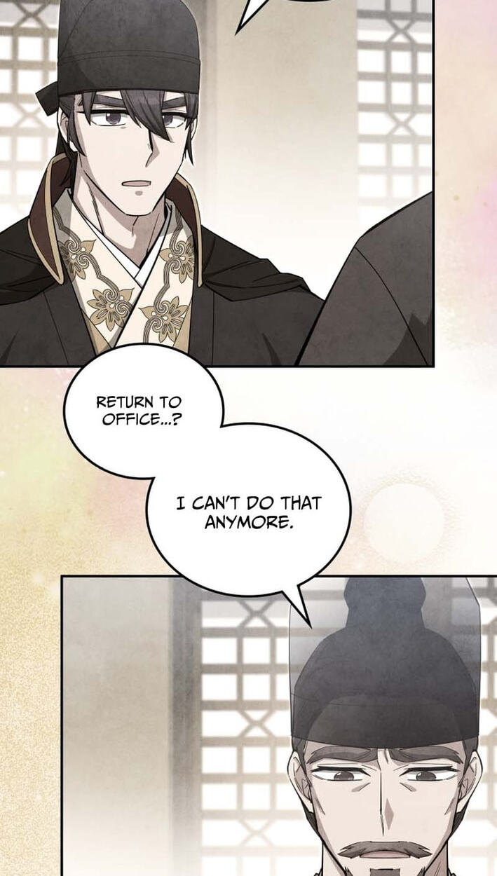 How to Survive as a Martial World Civil Servant Chapter 66 page 67 - 
