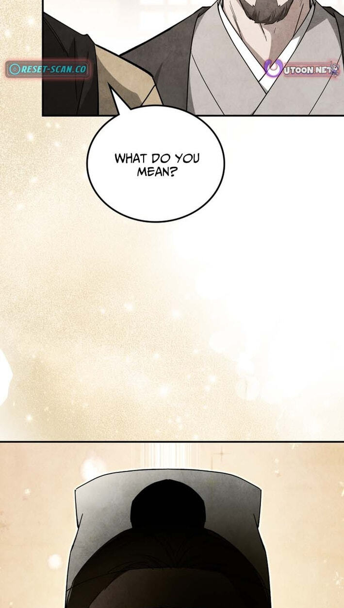 How to Survive as a Martial World Civil Servant Chapter 66 page 68 - 