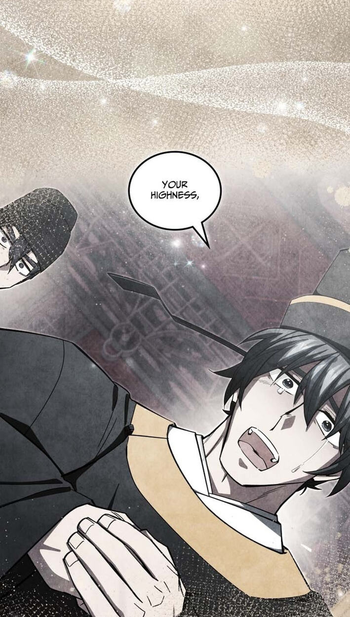 How to Survive as a Martial World Civil Servant Chapter 66 page 71 - 