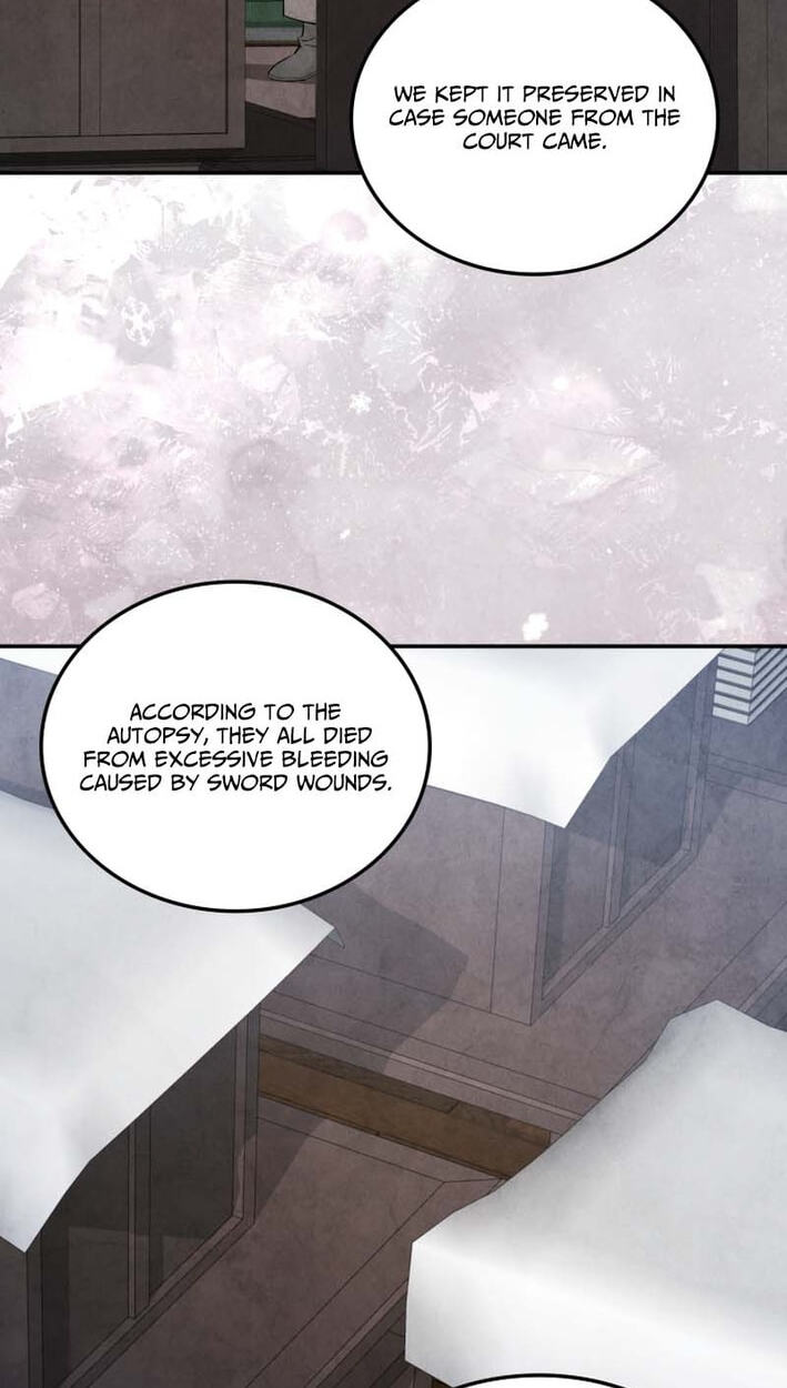 How to Survive as a Martial World Civil Servant Chapter 66 page 78 - 