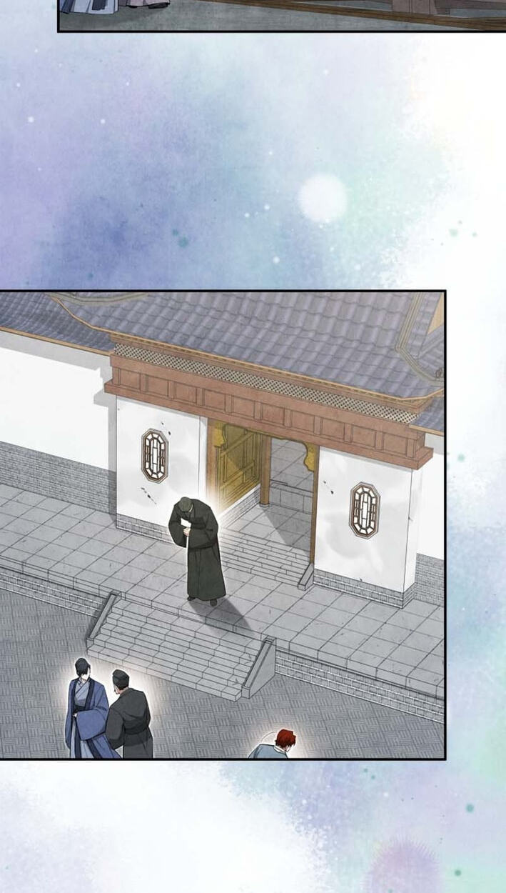 How to Survive as a Martial World Civil Servant Chapter 66 page 9 - 