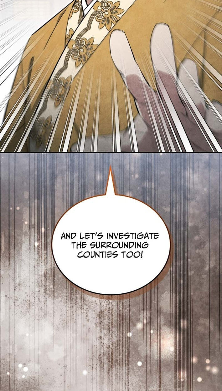 How to Survive as a Martial World Civil Servant Chapter 66 page 84 - 