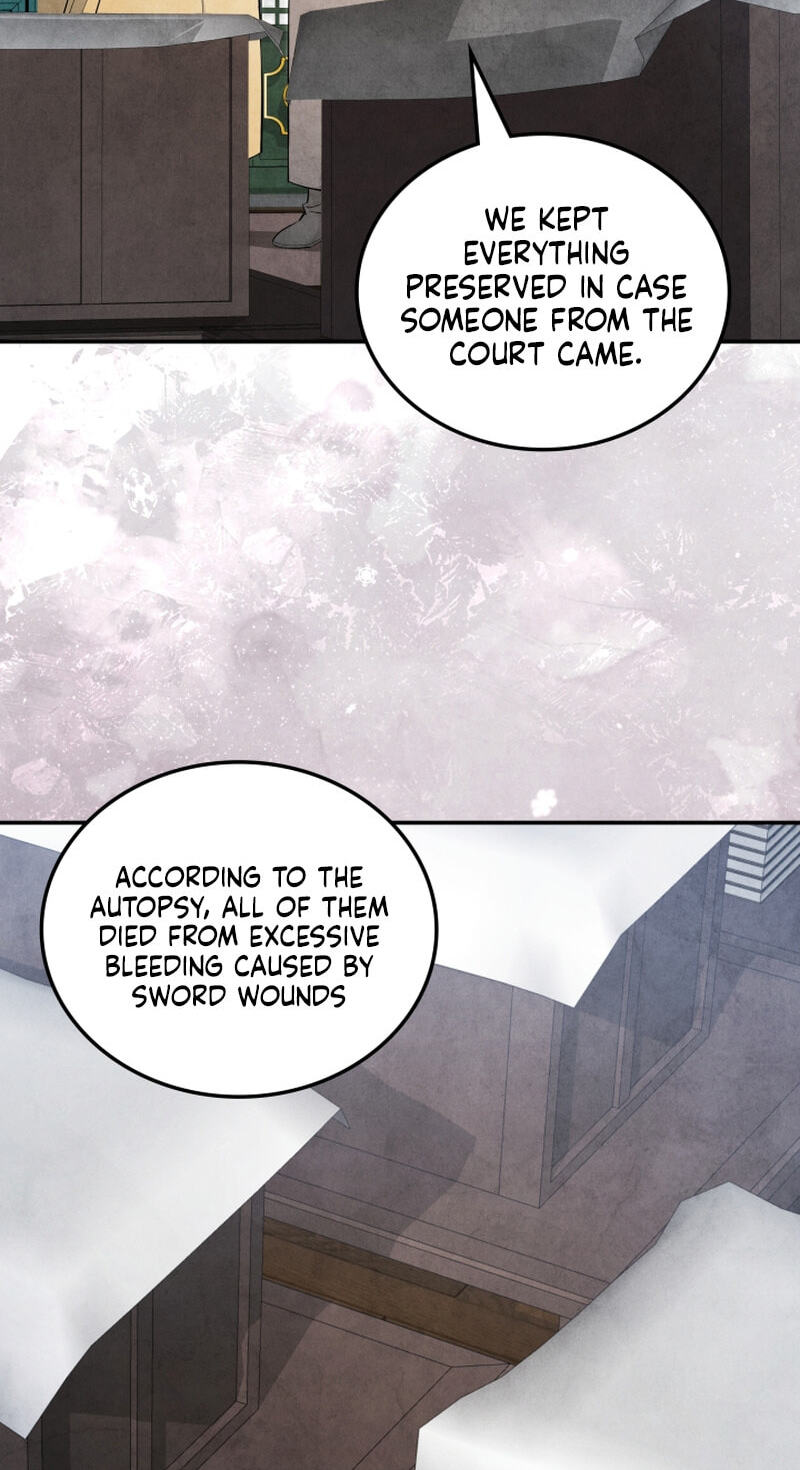 How to Survive as a Martial World Civil Servant Chapter 67 page 2 - 