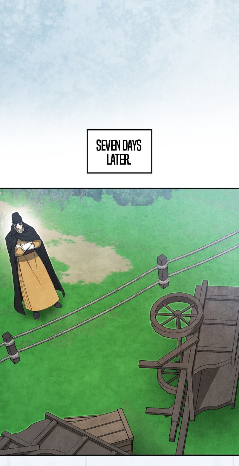 How to Survive as a Martial World Civil Servant Chapter 67 page 14 - 