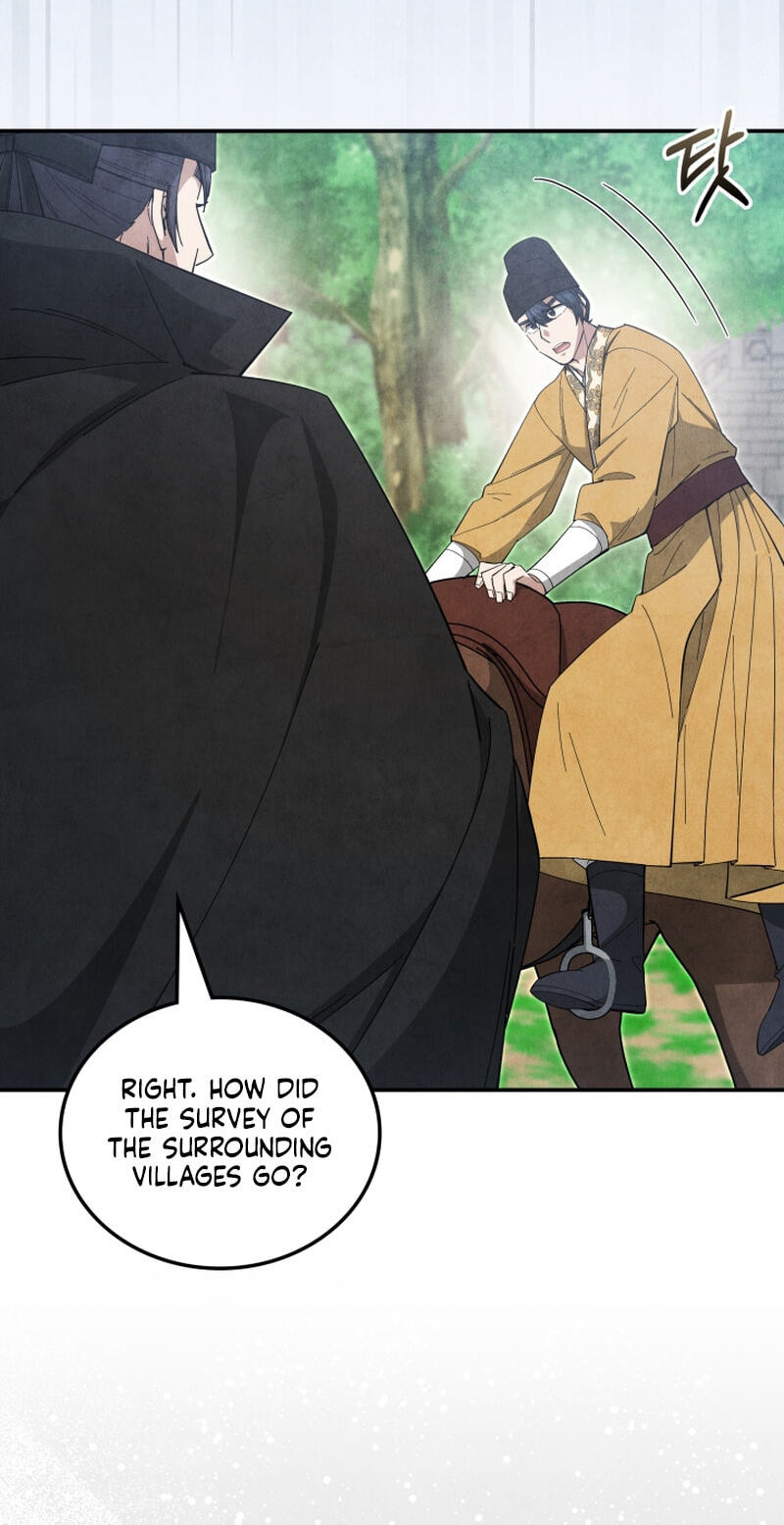 How to Survive as a Martial World Civil Servant Chapter 67 page 16 - 
