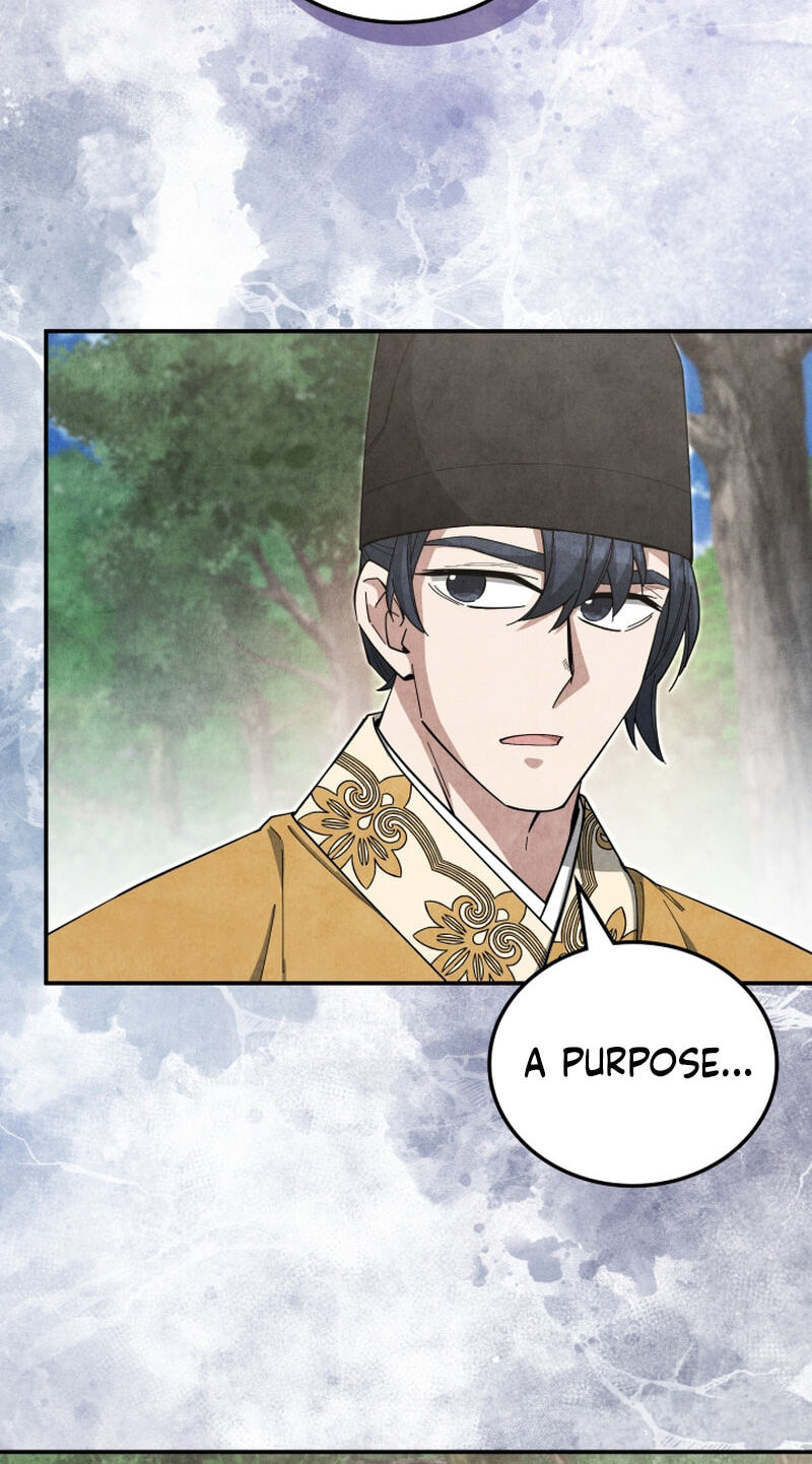 How to Survive as a Martial World Civil Servant Chapter 67 page 40 - 
