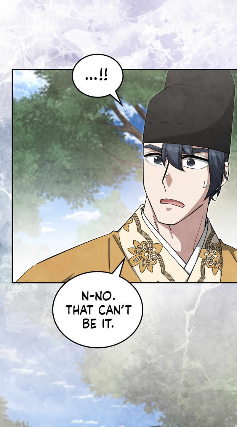 How to Survive as a Martial World Civil Servant Chapter 67 page 43 - 