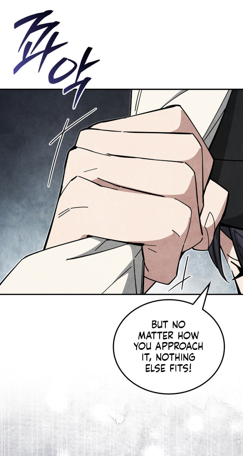 How to Survive as a Martial World Civil Servant Chapter 67 page 46 - 