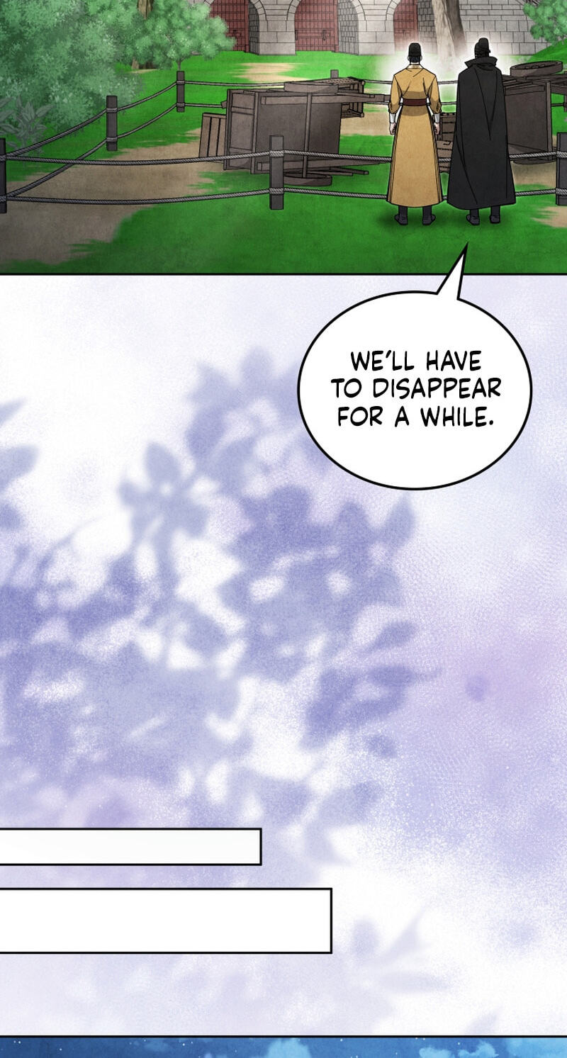 How to Survive as a Martial World Civil Servant Chapter 67 page 53 - 