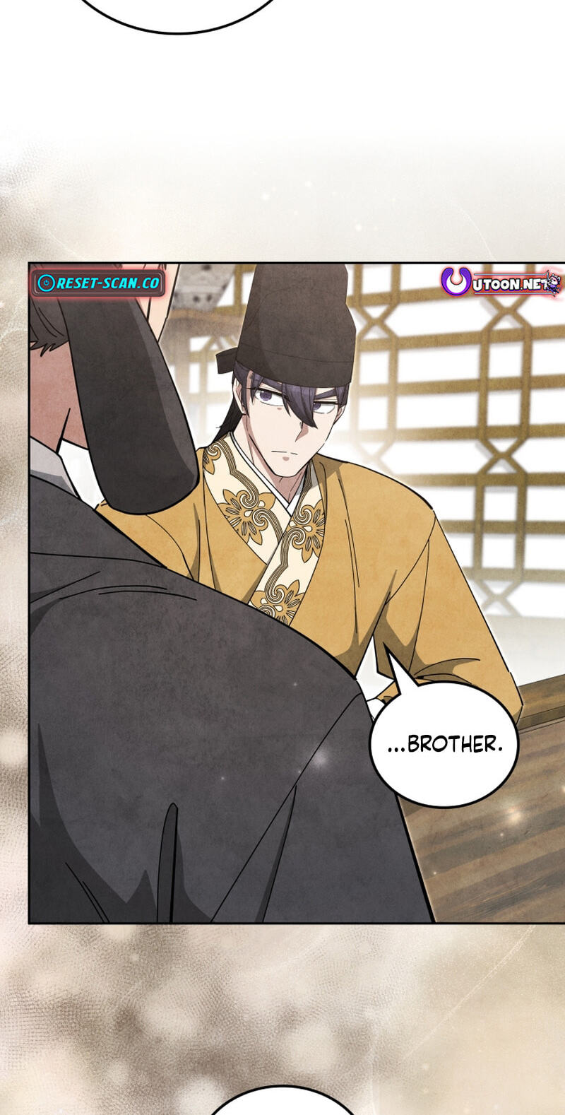 How to Survive as a Martial World Civil Servant Chapter 67 page 57 - 