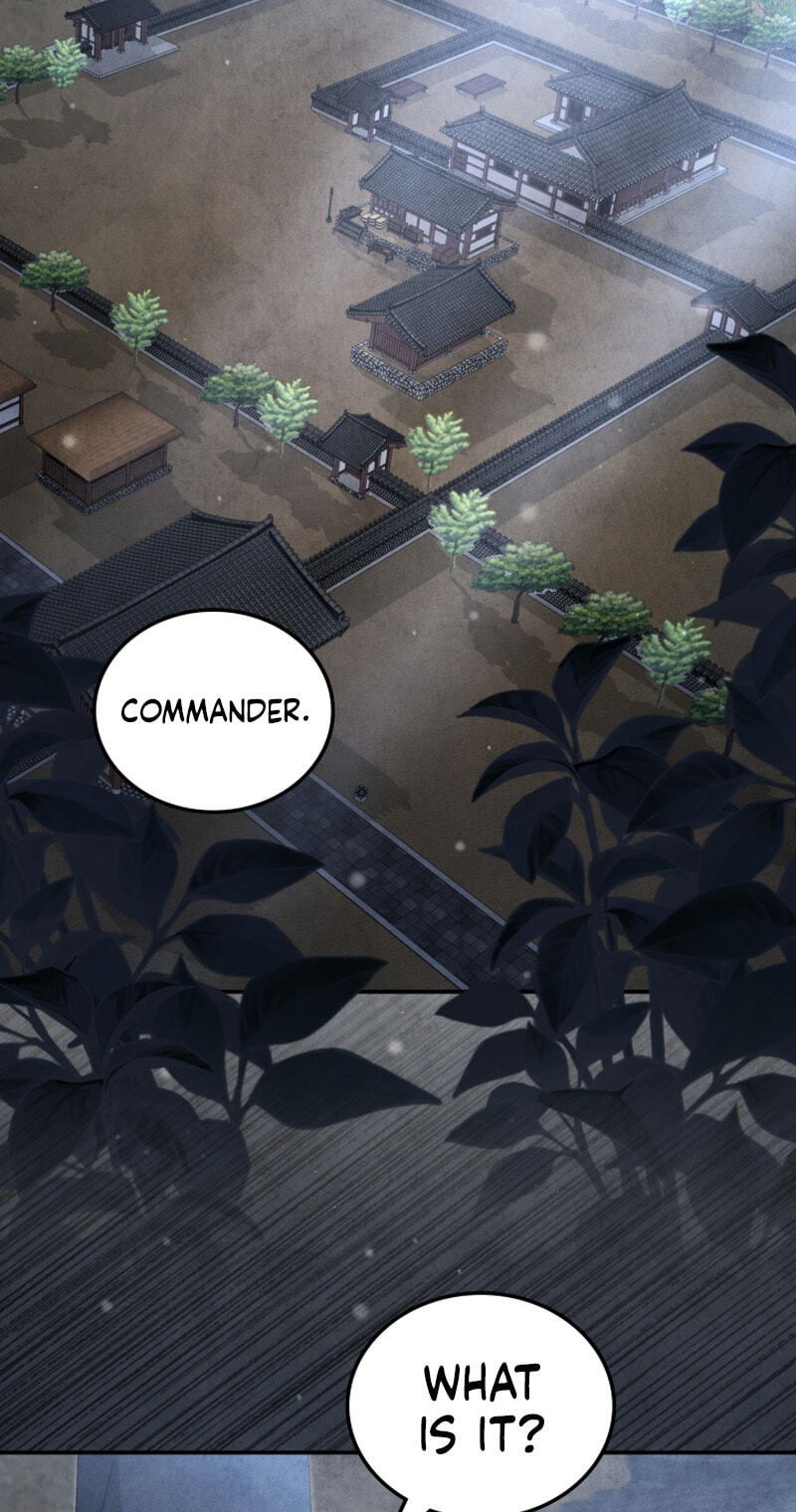 How to Survive as a Martial World Civil Servant Chapter 67 page 64 - 