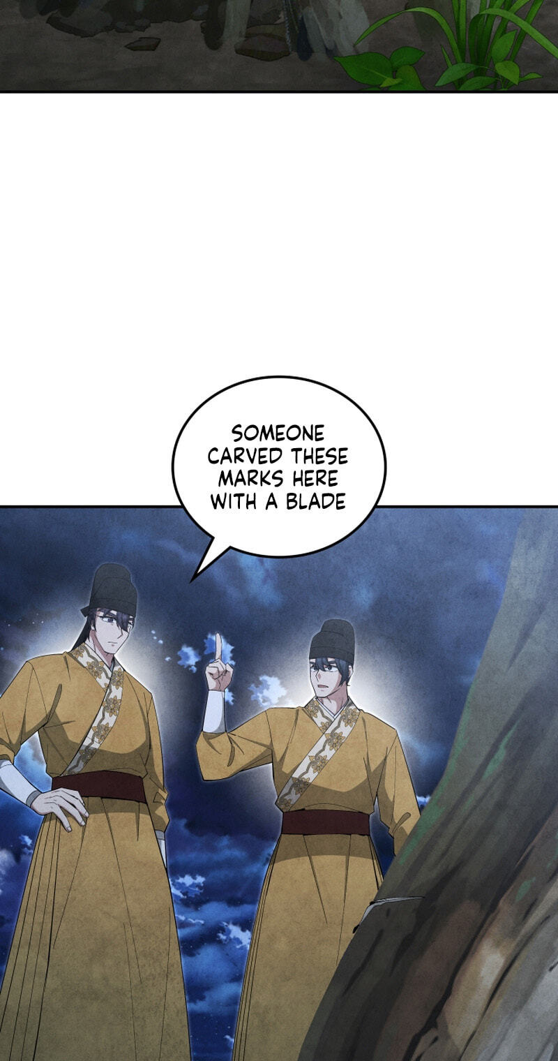 How to Survive as a Martial World Civil Servant Chapter 67 page 67 - 