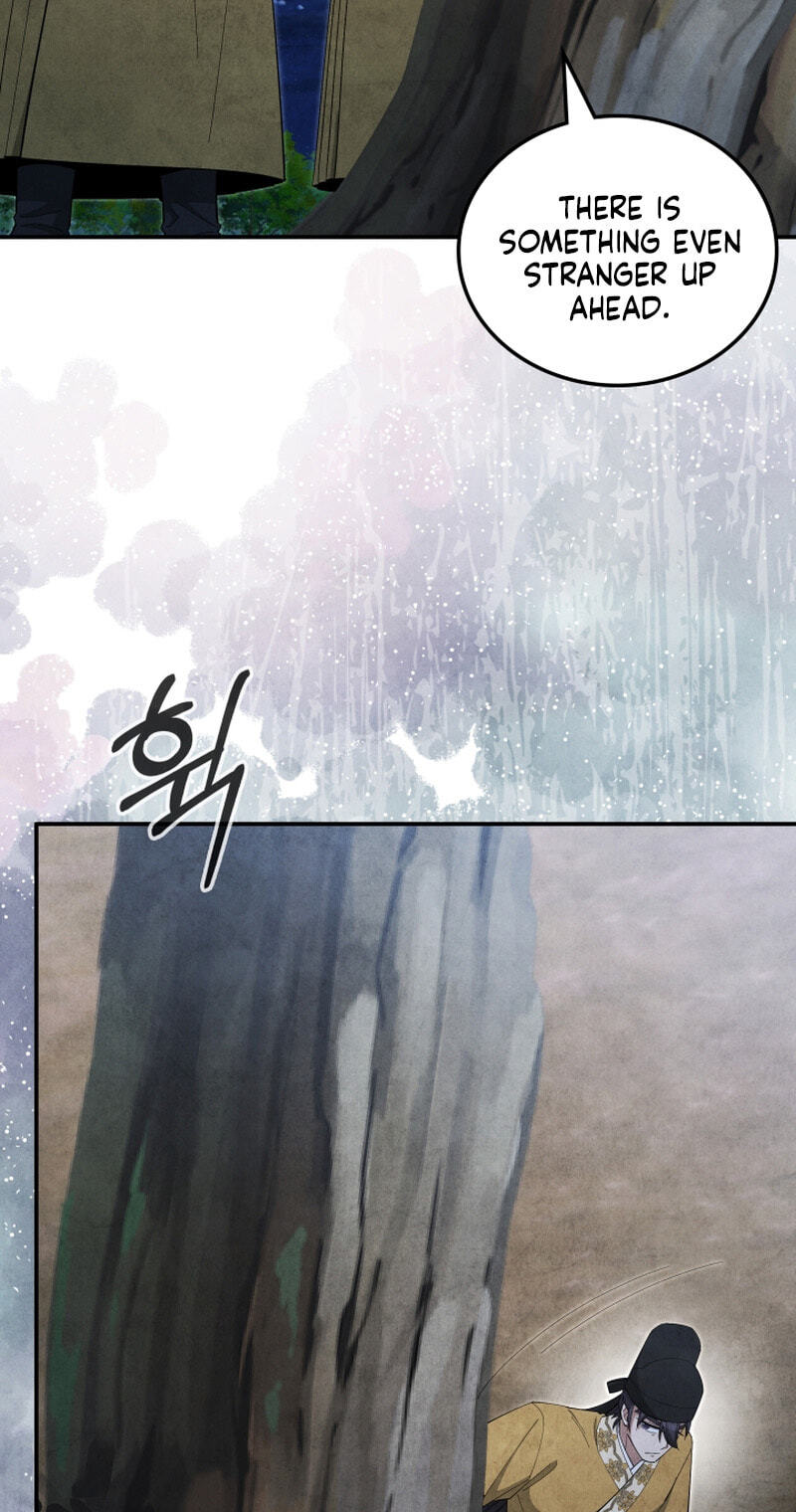 How to Survive as a Martial World Civil Servant Chapter 67 page 68 - 