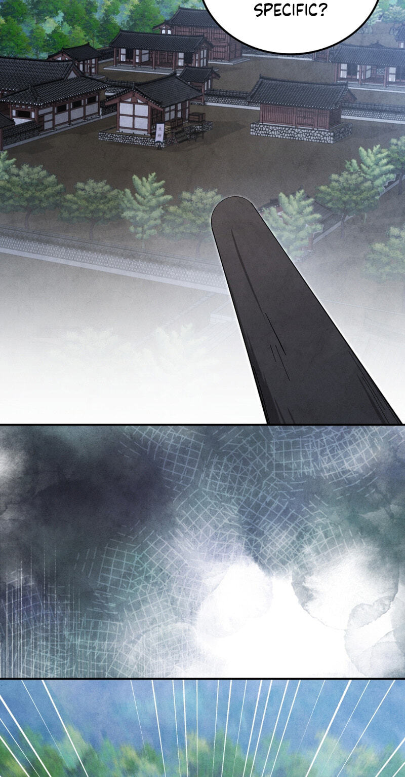 How to Survive as a Martial World Civil Servant Chapter 67 page 75 - 