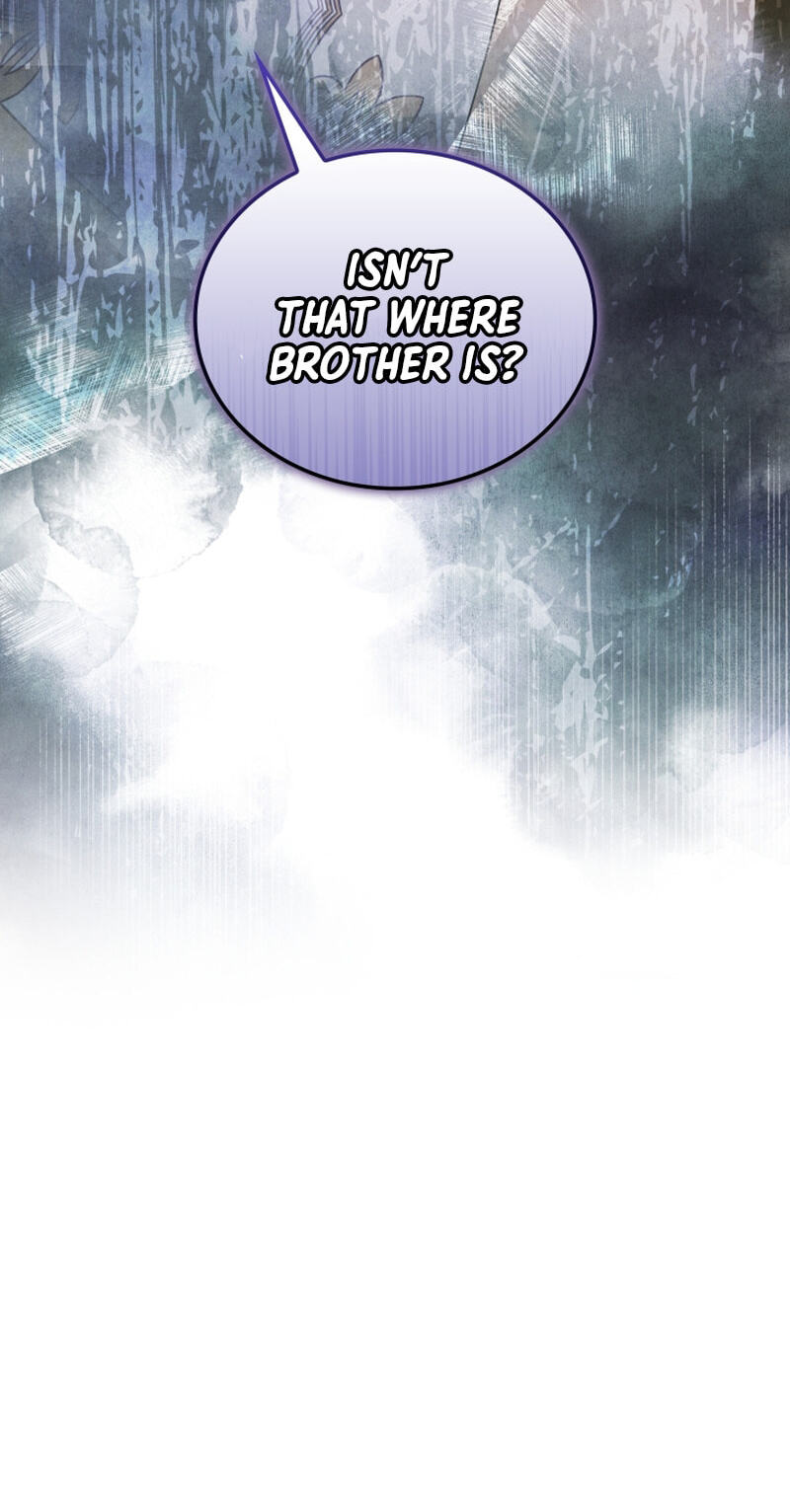 How to Survive as a Martial World Civil Servant Chapter 67 page 78 - 