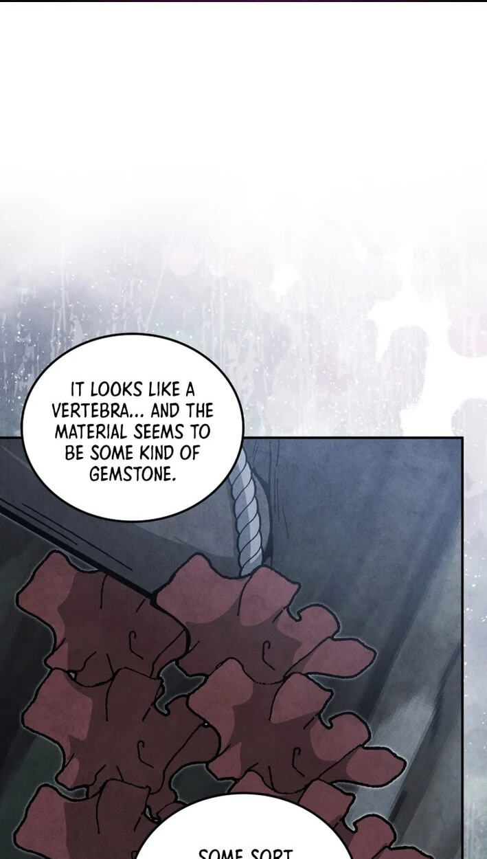 How to Survive as a Martial World Civil Servant Chapter 68 page 1 - 