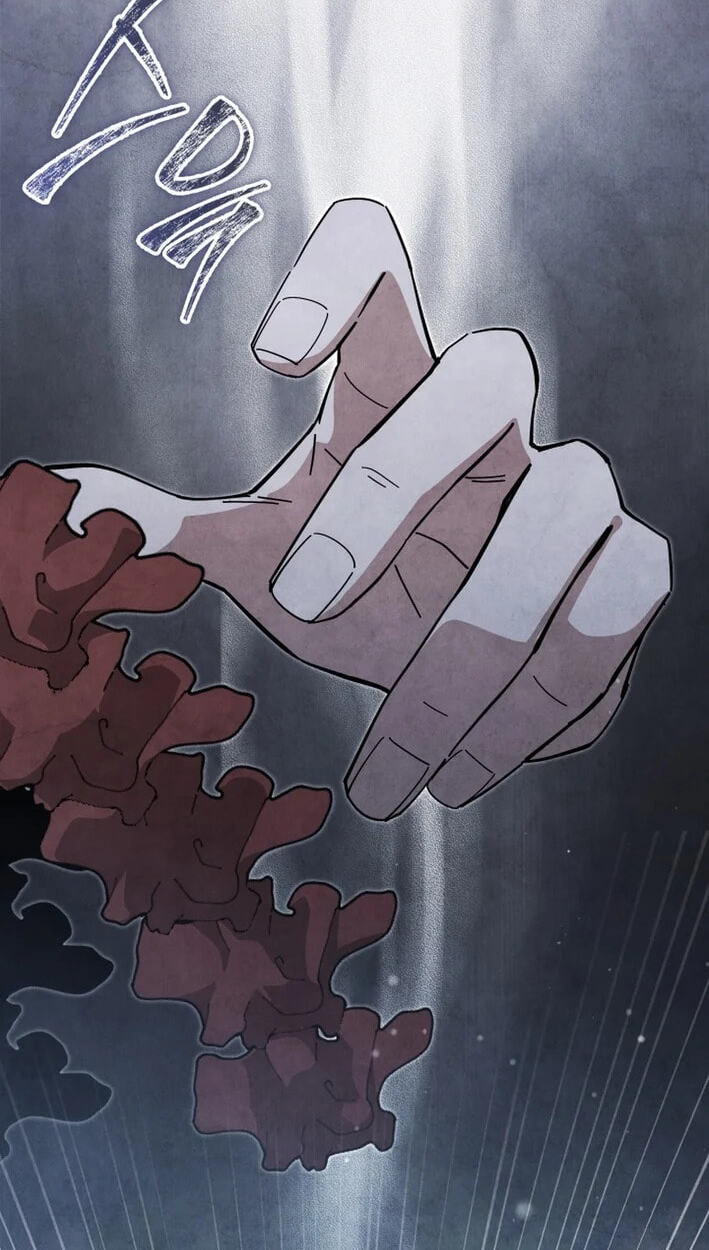 How to Survive as a Martial World Civil Servant Chapter 68 page 11 - 