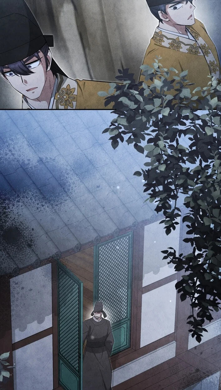How to Survive as a Martial World Civil Servant Chapter 68 page 20 - 