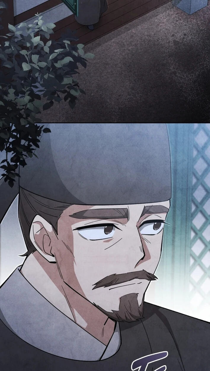 How to Survive as a Martial World Civil Servant Chapter 68 page 21 - 