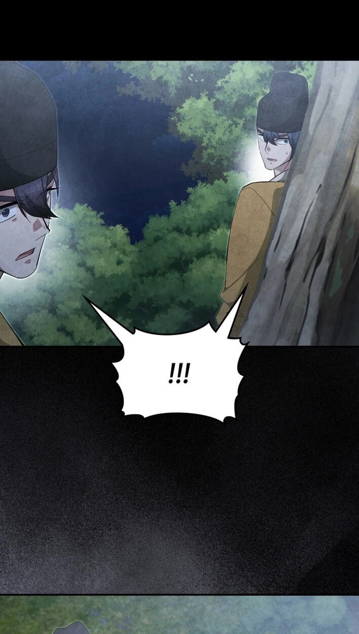 How to Survive as a Martial World Civil Servant Chapter 68 page 35 - 