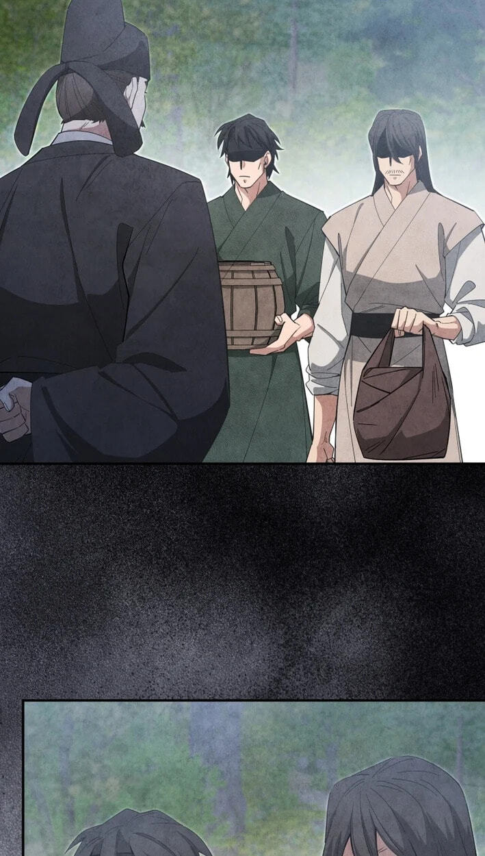 How to Survive as a Martial World Civil Servant Chapter 68 page 36 - 