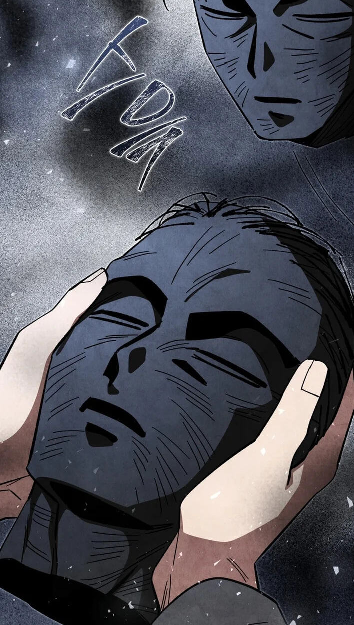 How to Survive as a Martial World Civil Servant Chapter 68 page 38 - 