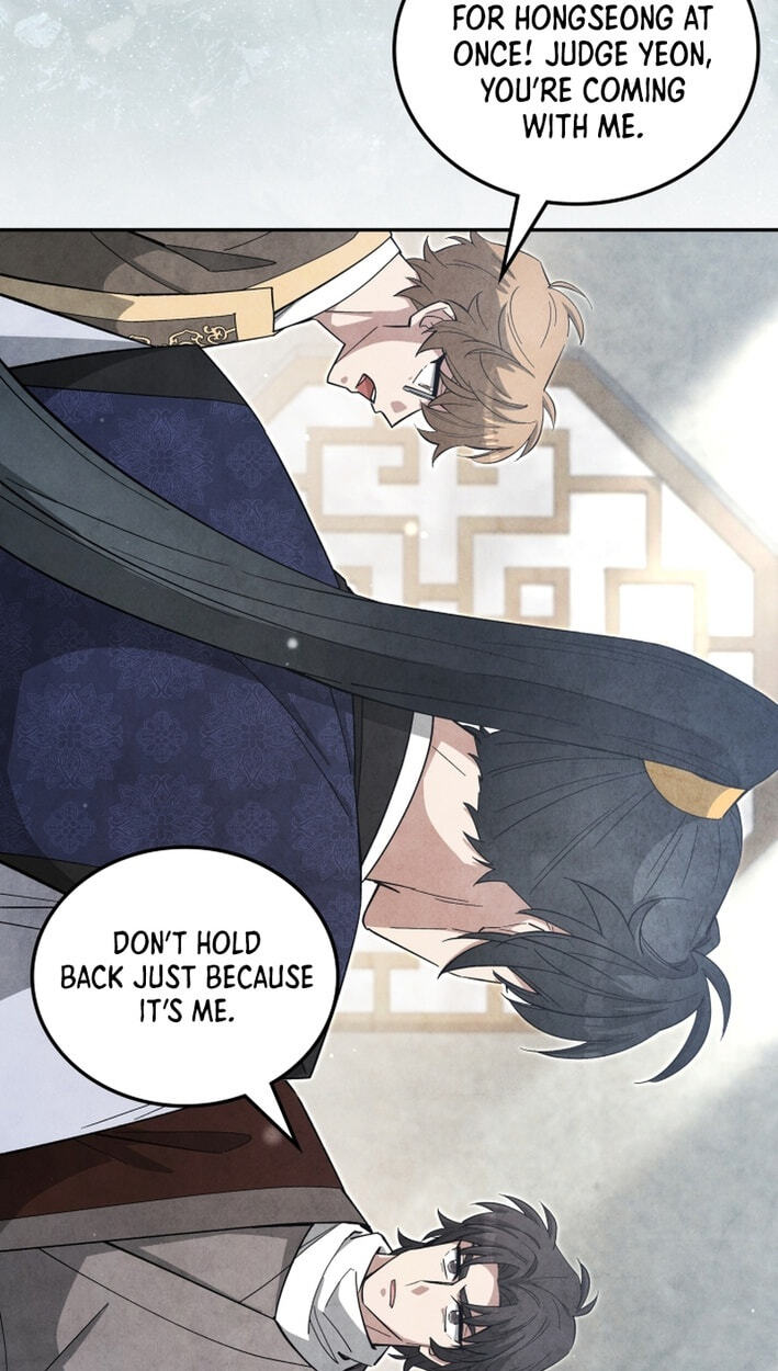 How to Survive as a Martial World Civil Servant Chapter 68 page 44 - 