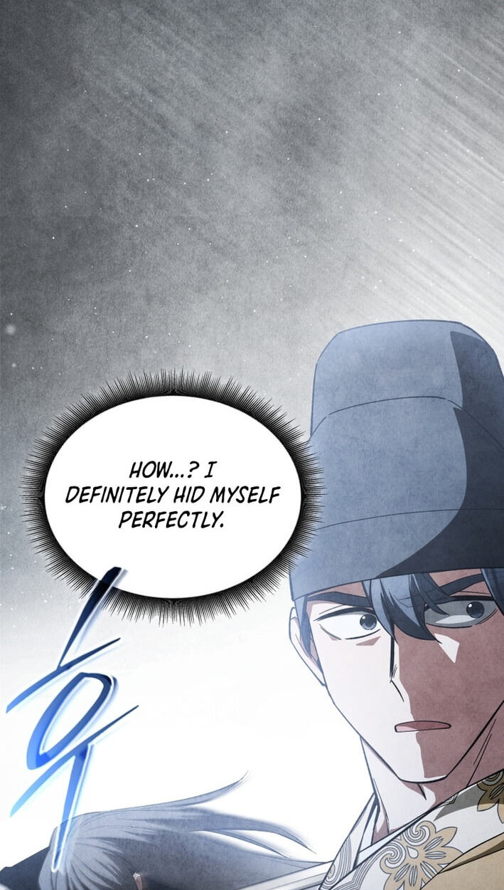 How to Survive as a Martial World Civil Servant Chapter 68 page 58 - 