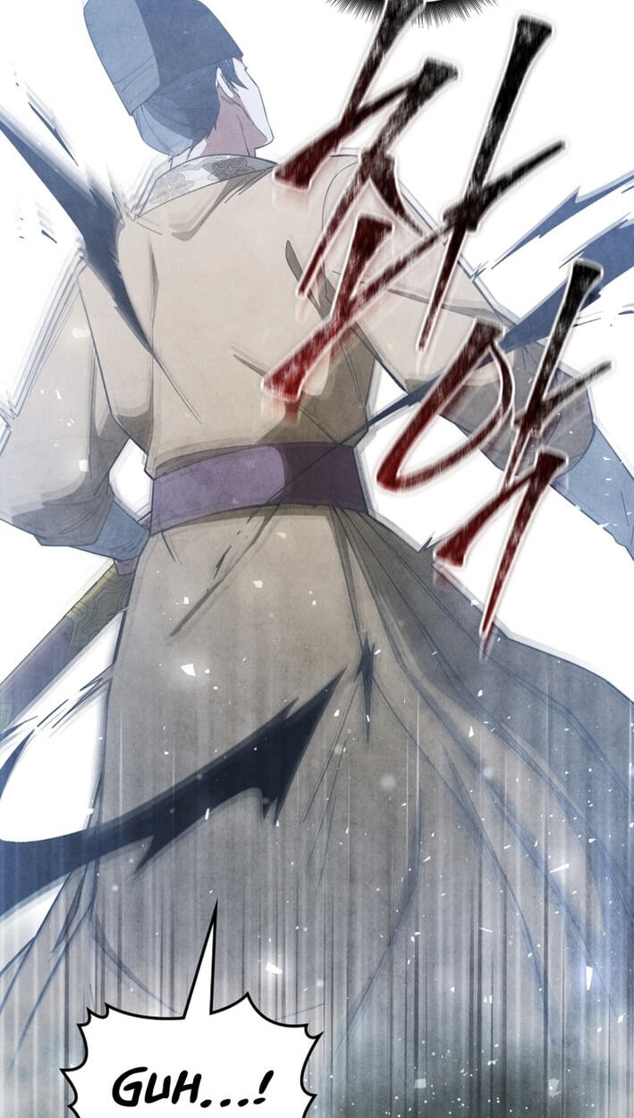 How to Survive as a Martial World Civil Servant Chapter 68 page 61 - 