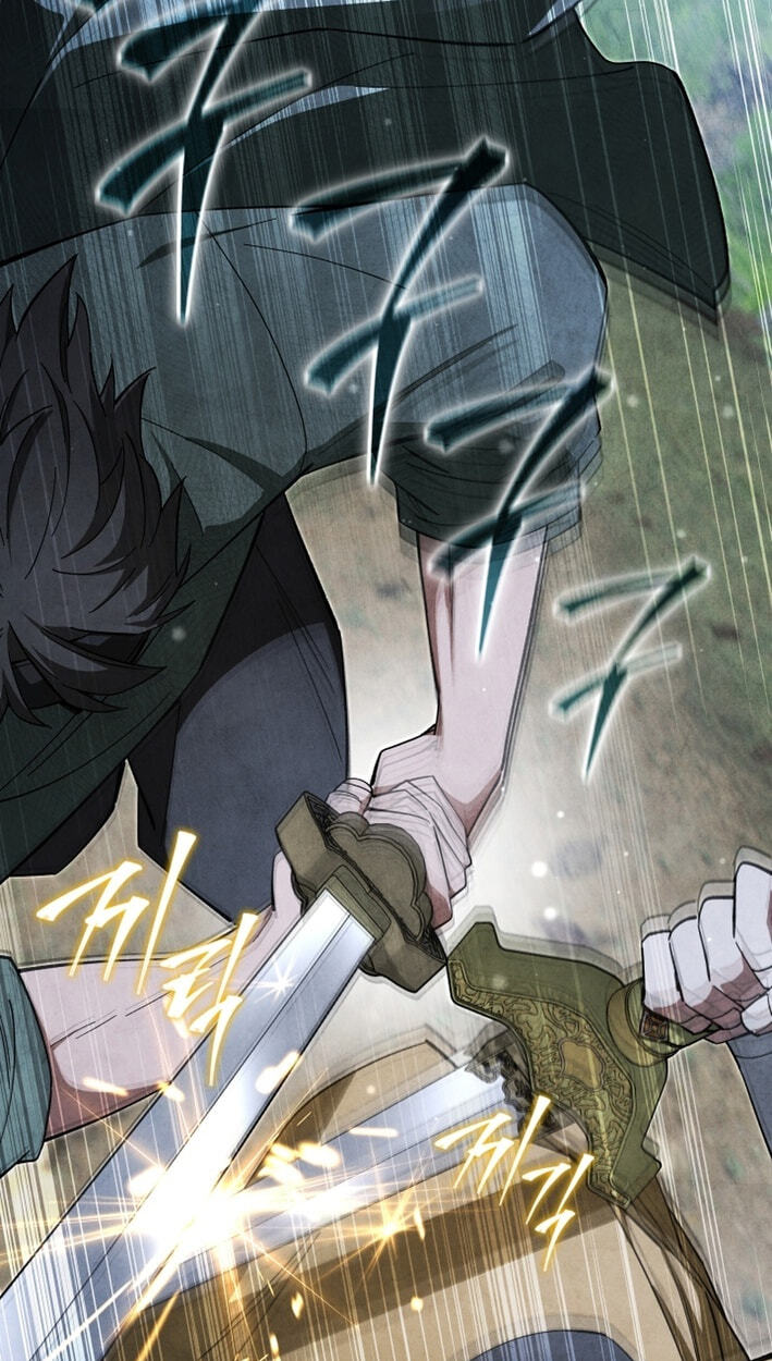 How to Survive as a Martial World Civil Servant Chapter 68 page 64 - 